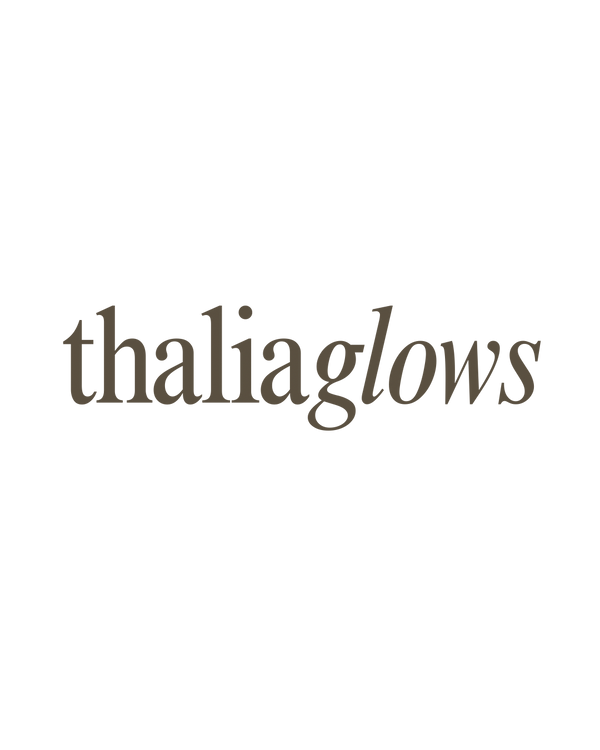 Thaliaglows